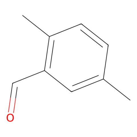 2,5-二甲基苯甲醛,2,5-Dimethylbenzaldehyde
