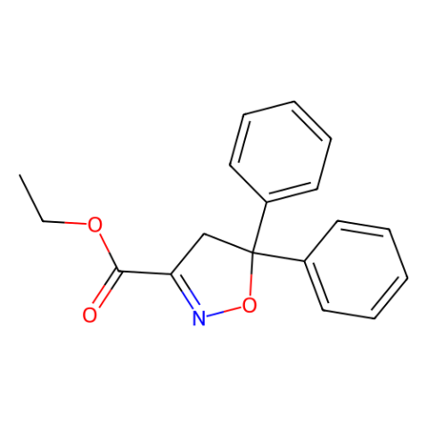 4,5-二氢-5,5-二苯基-3-异恶唑羧酸乙酯,Isoxadifen-ethyl