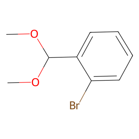 2-溴苯甲醛二甲基縮醛,2-Bromobenzaldehyde Dimethyl Acetal