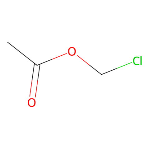 乙酸氯甲酯,Chloromethyl Acetate