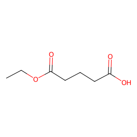 戊二酸单乙酯,Monoethyl Glutarate