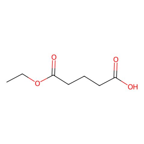 戊二酸單乙酯,Monoethyl Glutarate