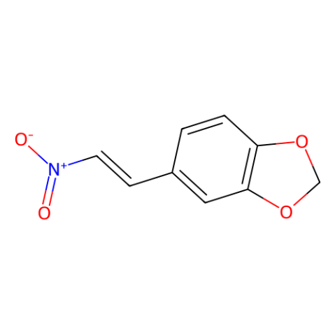 MDBN,不可逆p97抑制剂,MDBN
