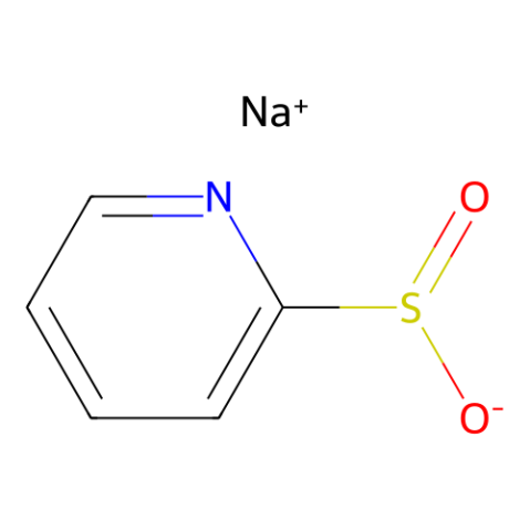 吡啶-2-亚磺酸钠,Sodium Pyridine-2-sulfinate