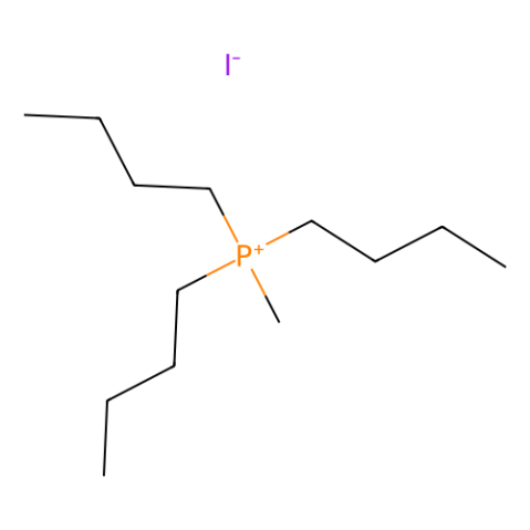 三丁基甲基碘化膦,Tributylmethylphosphonium Iodide