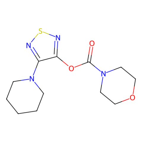 Lalistat 1,LAL抑制劑,Lalistat 1