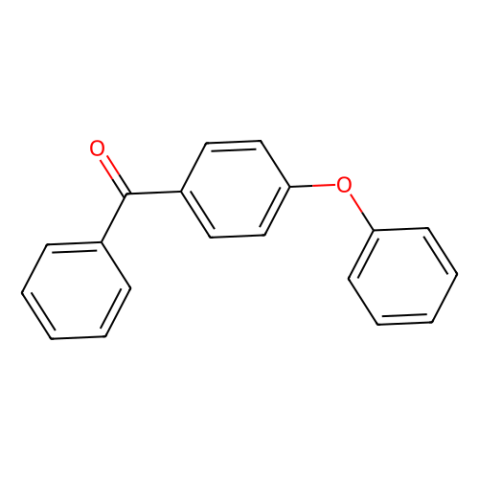 4-苯氧基二苯甲酮,4-Phenoxybenzophenone