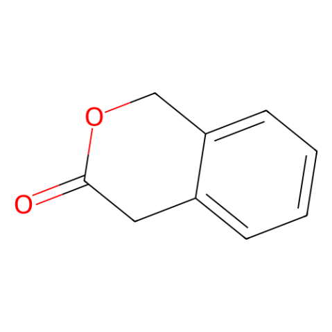 3-异色酮,3-Isochromanone