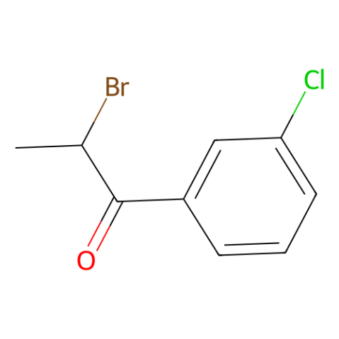 2-溴-3'氯苯丙酮,2-Bromo-3'-chloropropiophenone