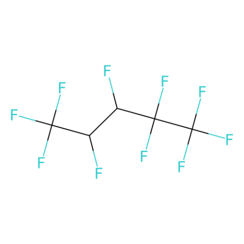 2H,3H-十氟戊烷,2H,3H-Decafluoropentane