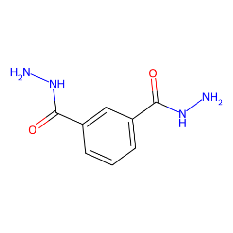 间苯二甲酸二酰肼,Isophthalic Dihydrazide