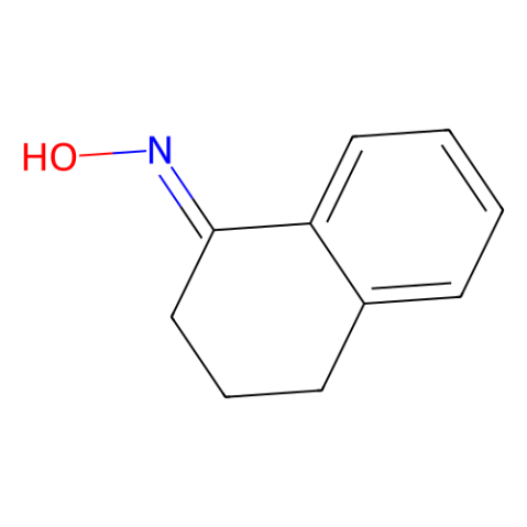 3,4-二氢-1(2H)-萘酮肟,3,4-Dihydro-1(2H)-naphthalenone oxime