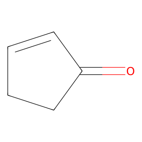 2-環(huán)戊烯-1-酮,2-Cyclopenten-1-one