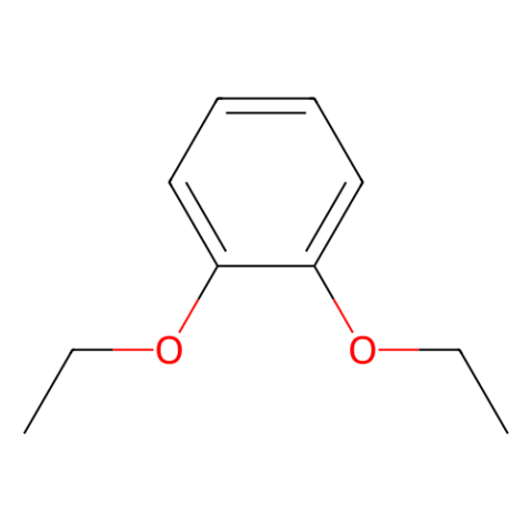 1,2-二乙氧基苯,1,2-Diethoxybenzene