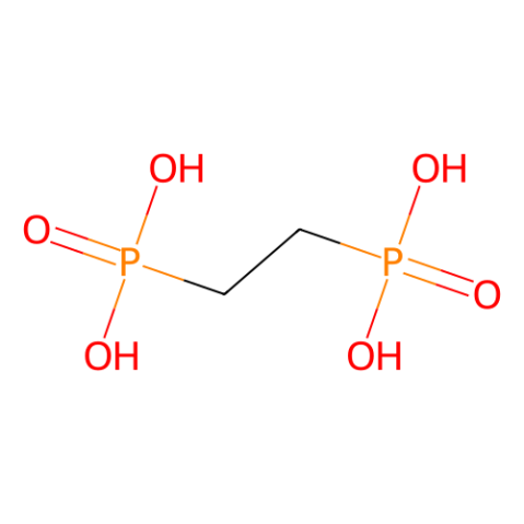 1,2-乙烯基二膦酸,1,2-Ethylenediphosphonic Acid