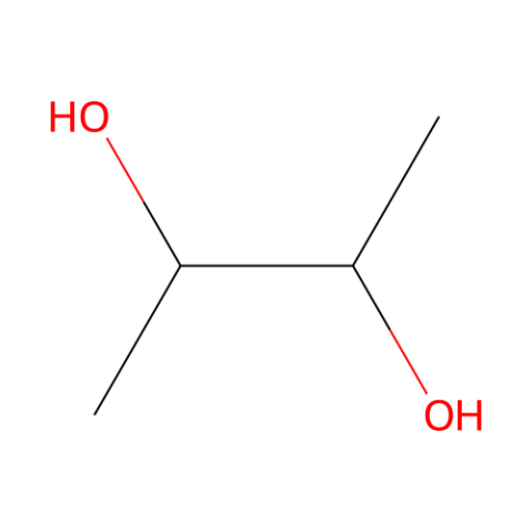 2,3-丁二醇 (立体异构体的混合物),2,3-Butanediol(mixture of stereoisomers)