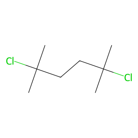 2,5-二氯-2,5-二甲基己烷,2,5-Dichloro-2,5-dimethylhexane