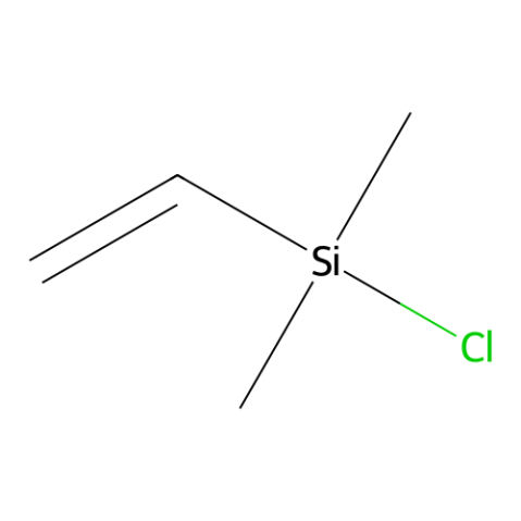 二甲基乙烯基氯硅烷,Chlorodimethylvinylsilane