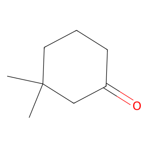 3,3-二甲基環(huán)己酮,3,3-Dimethylcyclohexanone