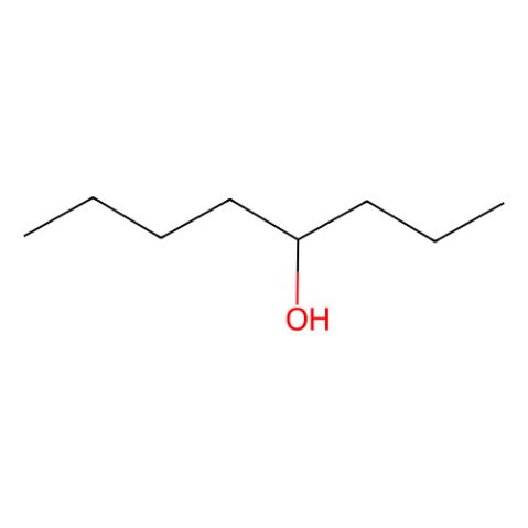 4-辛醇,4-Octanol