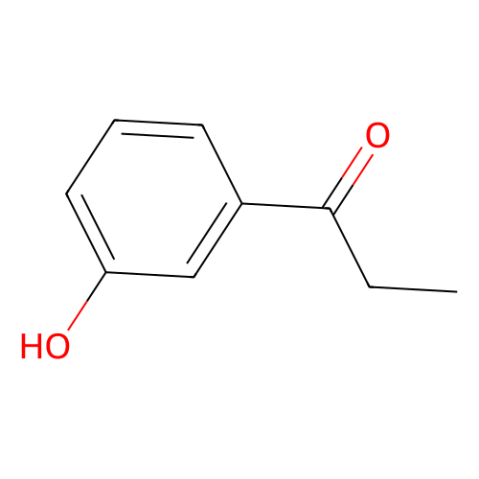 3'-羟基苯丙酮,3'-Hydroxypropiophenone