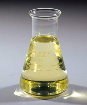 1-丙基-3-甲基咪唑溴鹽,1-methyl-3-propyl-1,2-dihydroimidazol-1-ium,bromide