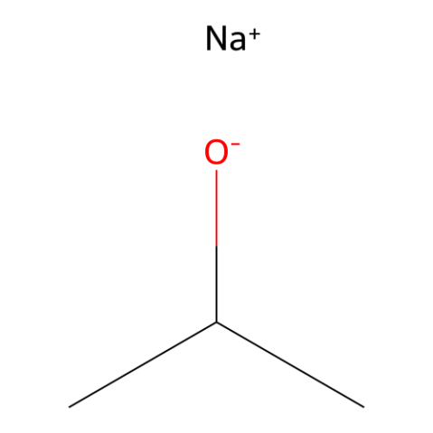 异丙醇钠,Sodium isopropoxide
