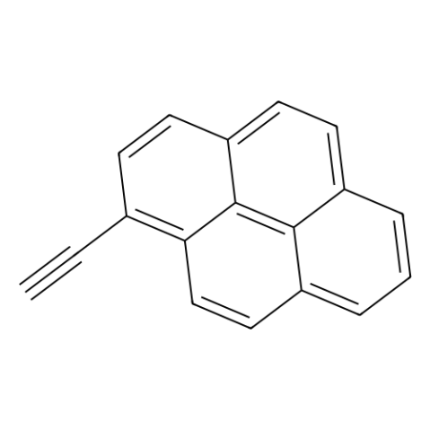 1-乙炔基嵌二萘,1-Ethynyl pyrene