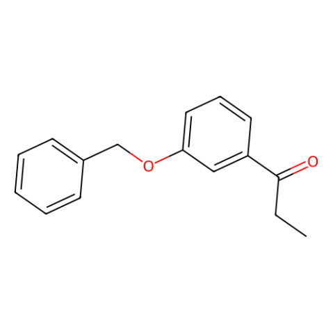 3′-芐氧基丙苯酮,3′-Benzyloxy Propiophenone