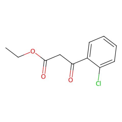 2-氯苯甲酰基乙酸乙酯,Ethyl (2-chlorobenzoyl)acetate