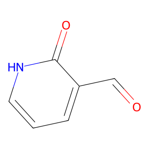 2-羟基烟醛,2-Hydroxynicotinaldehyde