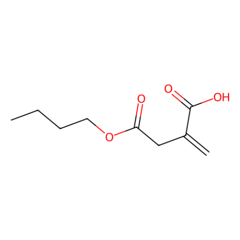 衣康酸单丁酯,Monobutyl Itaconate