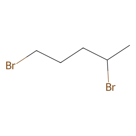 1,4-二溴戊烷,1,4-Dibromopentane