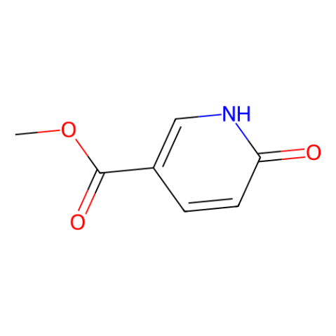 6-羟基烟酸甲酯,Methyl 6-Hydroxynicotinate