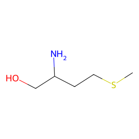 D-蛋氨醇,D-Methioninol