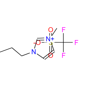 1-甲基-3-丙基咪唑三氟甲磺酸盐,1-Methyl-3-propylimidazolium triflate