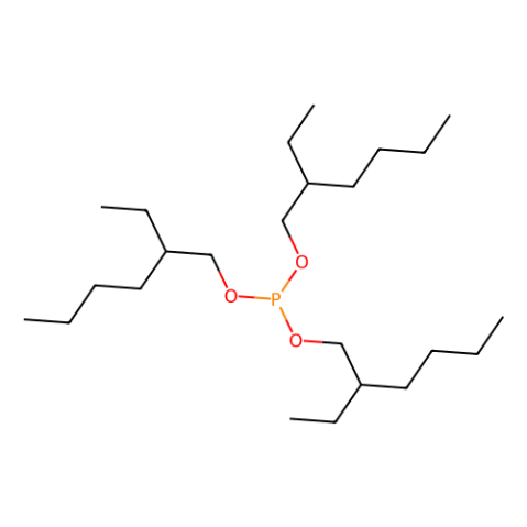 亚磷酸三(2-乙基己基)酯,Tris(2-ethylhexyl) Phosphite