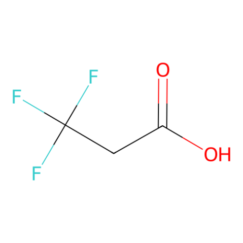 3,3,3-三氟丙酸,3,3,3-Trifluoropropionic Acid