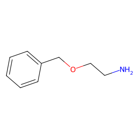 2-苄基-1-乙胺,2-(Benzyloxy)-1-ethanamine