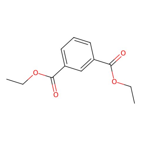 间苯二甲酸二乙酯,Diethyl isophthalate