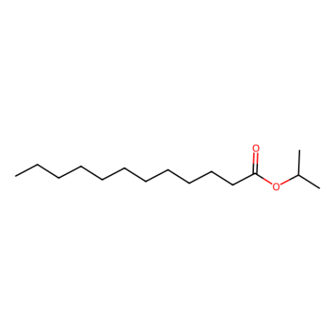 月桂酸异丙酯,Isopropyl laurate