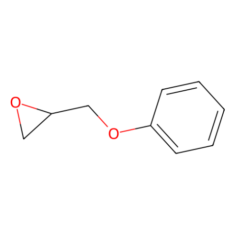 環(huán)氧丙基苯基醚,Glycidyl Phenyl Ether