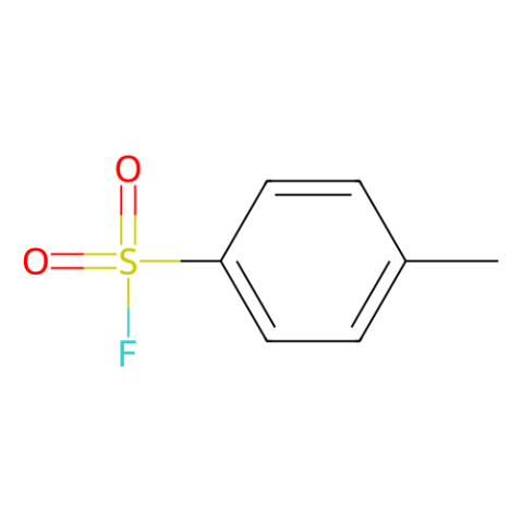 对甲苯磺酰氟,p-Toluenesulfonyl fluoride