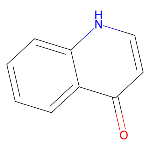 4-羟基喹啉,4-Quinolinol