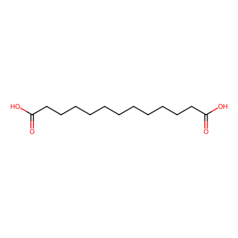 十三烷二酸,Tridecanedioic Acid