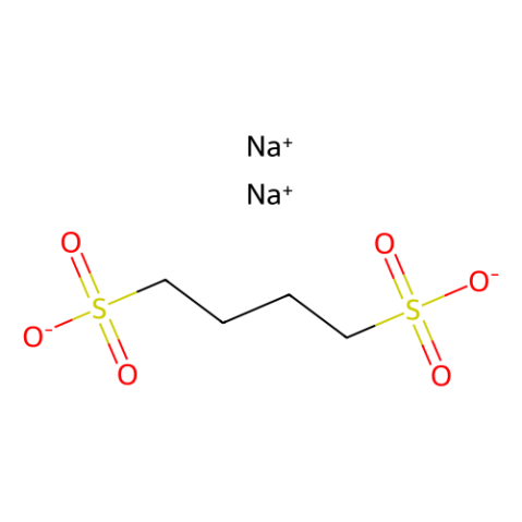 1,4-丁二磺酸二钠盐,Disodium 1,4-Butanedisulfonate