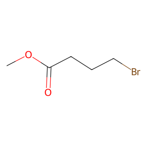 4-溴丁酸甲酯,Methyl 4-Bromobutyrate