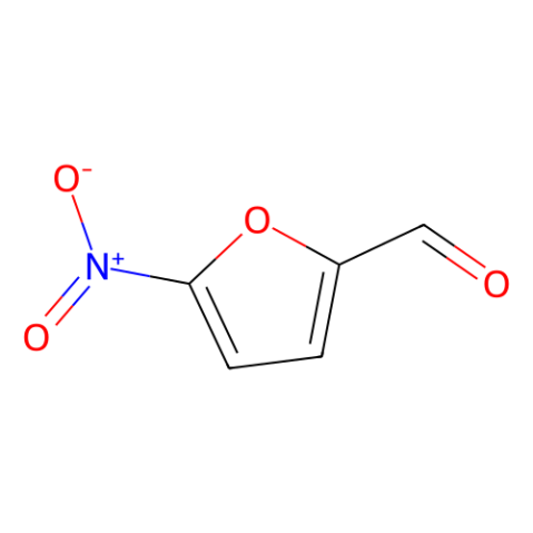 5-硝基-2-糠醛,5-Nitro-2-furaldehyde