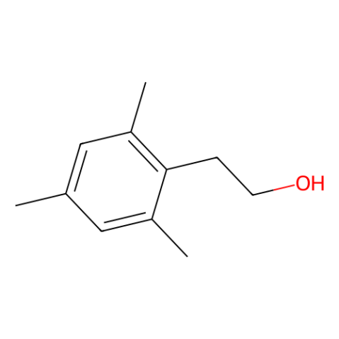 2-均三甲苯基乙醇,2-Mesitylethanol