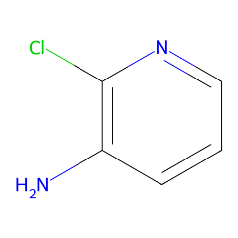 3-氨基-2-氯吡啶,3-Amino-2-chloropyridine